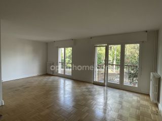 Appartement SAINT GERMAIN EN LAYE 105 (78100)