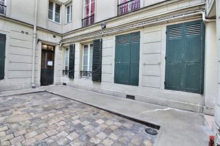 Appartement PARIS 14EME arr 18 (75014)
