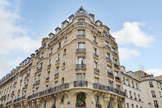 Appartement PARIS 15EME arr 79 (75015)