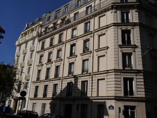 Appartement PARIS 14EME arr 80 (75014)