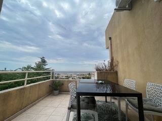 Appartement NICE 20 (06200)