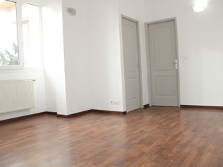 Appartement ARGENTEUIL 43 (95100)