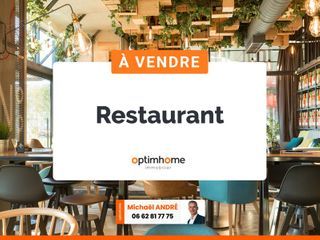 Restaurant LE GRAU DU ROI 63 (30240)
