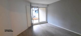 Appartement CHAMALIERES 45 (63400)