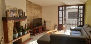 Appartement LECTOURE 80 (32700)
