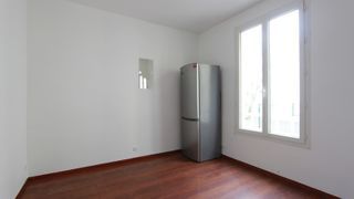 Appartement COLOMBES 34 (92700)