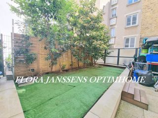 Appartement COLOMBES 95 (92700)