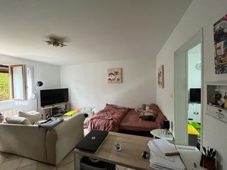 Appartement RIVERY 36 (80136)