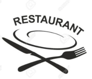 Restaurant SAINT REMY DE PROVENCE  (13210)