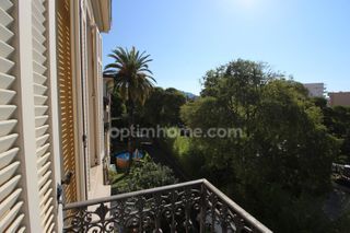 Appartement CANNES 80 (06400)