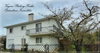 Maison Fargues-Saint-Hilaire 140 (33370)