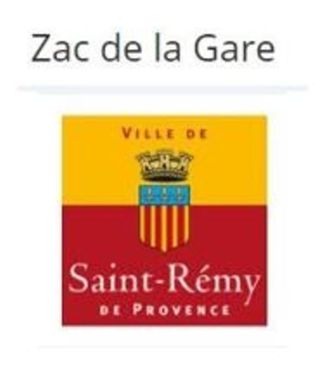 Locaux d'activité SAINT REMY DE PROVENCE  (13210)