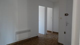 Appartement CUXAC D'AUDE 73 (11590)