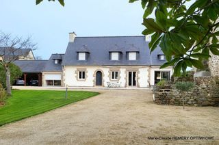 Maison Saint-Briac-sur-Mer 177 (35800)