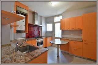 Appartement TOULOUSE 100 (31000)