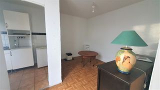 Appartement ARGENTEUIL 30 (95100)