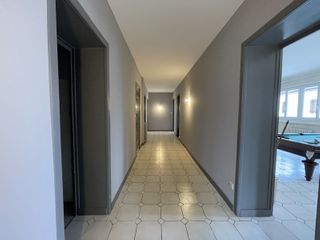Appartement EPINAL 155 (88000)