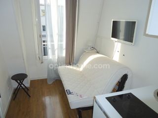 Appartement PARIS 17EME arr 9 (75017)