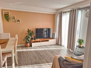Appartement SOISY SOUS MONTMORENCY 49 (95230)