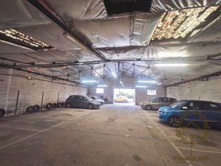 Garage (Stationnement) BORDEAUX  (33100)