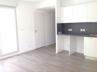 Appartement ISTRES 40 (13800)