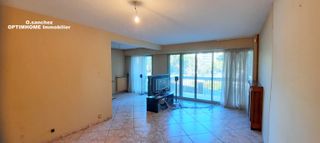 Appartement CHAMALIERES 89 (63400)