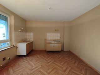 Appartement HAYANGE 68 (57700)
