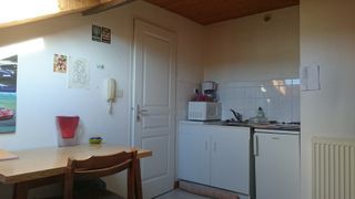 Appartement ANGERS 15 (49100)