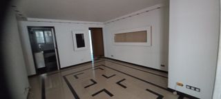 Appartement NICE 54 (06300)