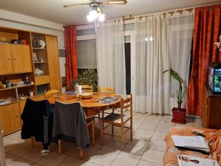 Appartement BOURG SAINT ANDEOL 60 (07700)