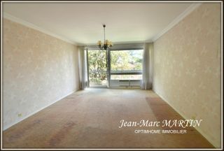 Appartement TOURCOING 71 (59200)