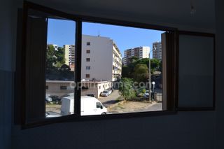 Appartement en résidence AJACCIO 56 (20000)