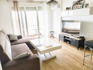 Appartement ISTRES 37 (13800)