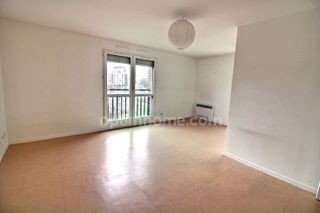 Appartement CARRIERES SOUS POISSY 66 (78955)
