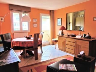 Appartement CHARTRES 73 (28000)