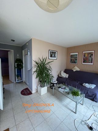 Appartement HOULGATE 35 (14510)