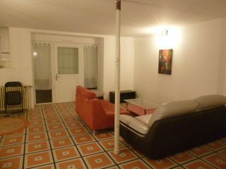 Appartement ANGERS 73 (49100)