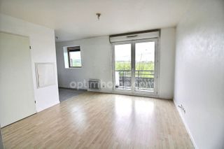 Appartement CARRIERES SOUS POISSY 27 (78955)