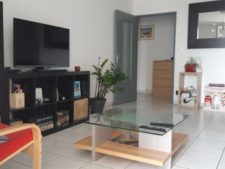 Appartement TOULOUSE 62 (31300)
