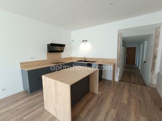 Appartement Villefranche-sur-Saône 82 (69400)