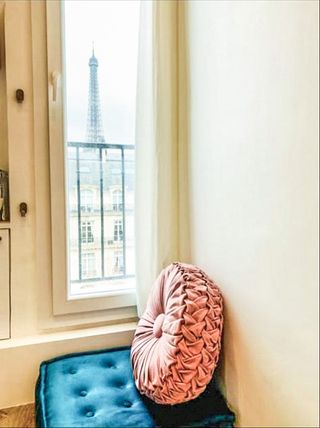 Appartement PARIS 7EME arr 14 (75007)