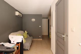 Appartement en résidence SERRA DI FERRO 33 (20140)
