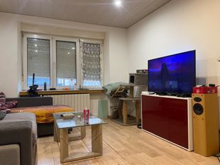 Appartement BOULIGNY 48 (55240)