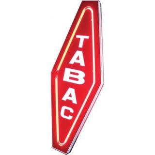 Café - Tabac - Presse CAMBRAI 150 (59400)