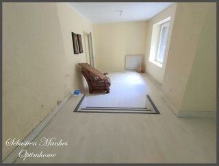 Appartement Thiers 60 (63300)