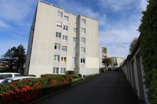 Appartement en résidence EPERNAY 78 (51200)