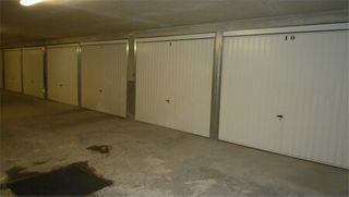 Garage (Stationnement) SAINT RAPHAEL  (83700)