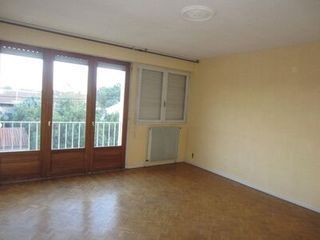 Appartement TOULOUSE  (31300)