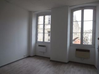 Appartement BORDEAUX  (33000)
