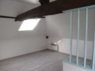 Appartement ANGERS  (49000)